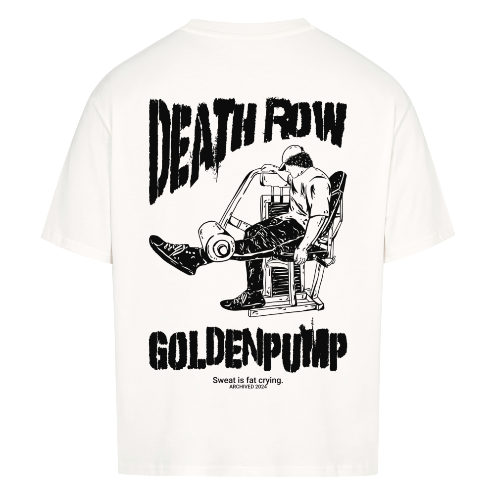 6e8917e2-2e3e-465b-ae06-3dd588b387d7