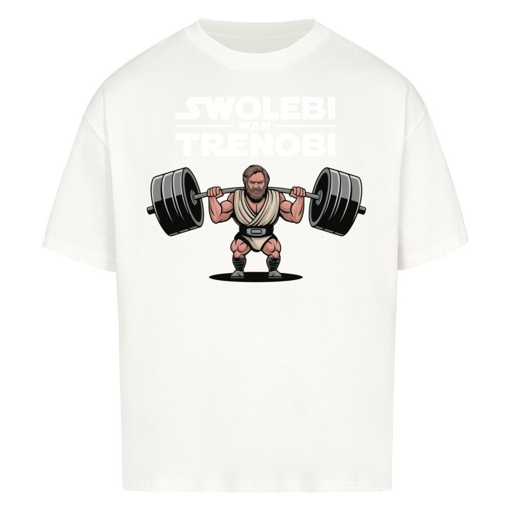 c23d450c-3e12-4a11-9b69-d11f65d1d475