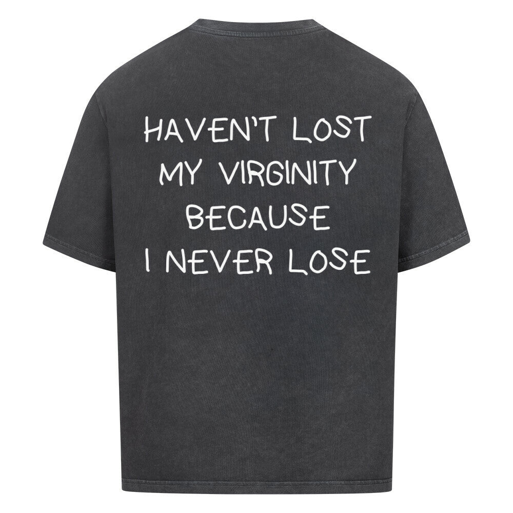 4c12e486-e9d8-4df4-8bb8-a8aea5e42b9f