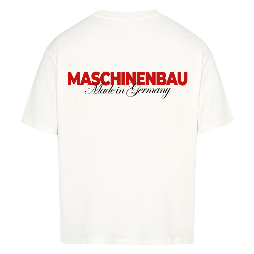 728ed863-c243-4b73-923a-0f93cdbdf983