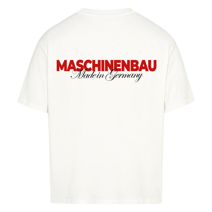 728ed863-c243-4b73-923a-0f93cdbdf983