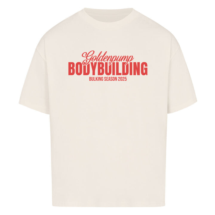 Image for color: natural raw