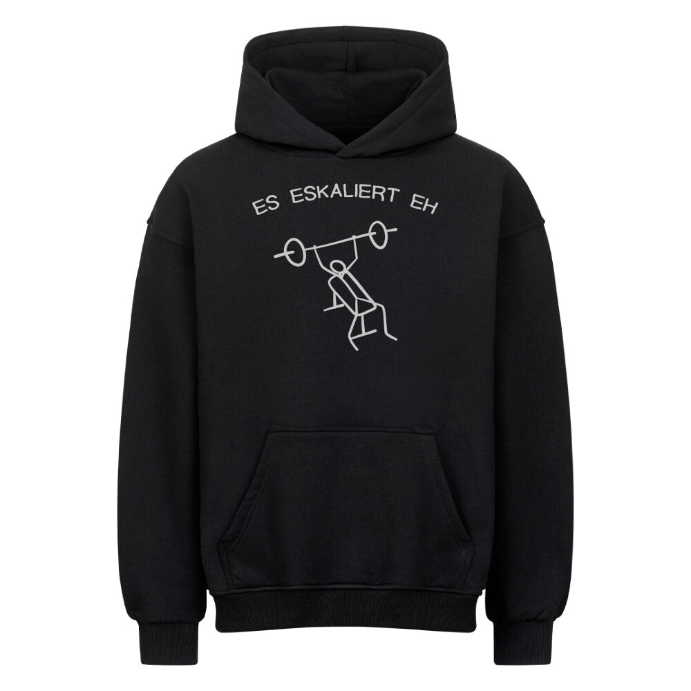 a1a19cb0-0c0f-11ee-b74e-53bb5e64705c