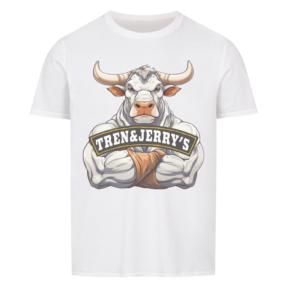 37c78a31-2851-11ee-b6c5-2904f00a367e