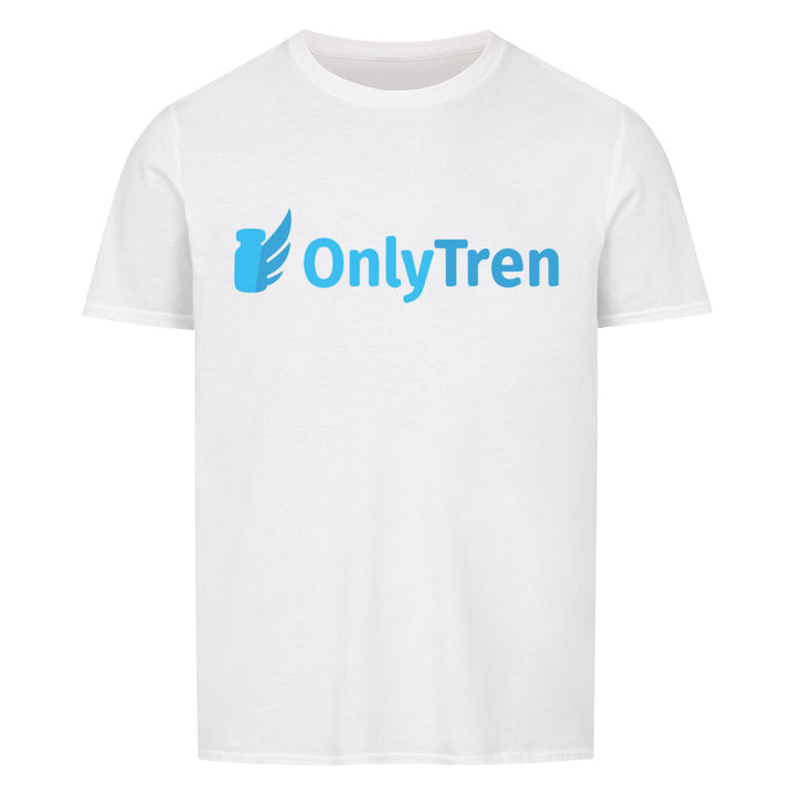 33685746-7323-4eae-9112-df716d67e637