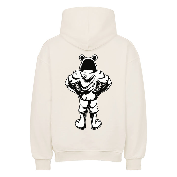 7dcd1ed2-d830-42d9-a058-37e405e69186