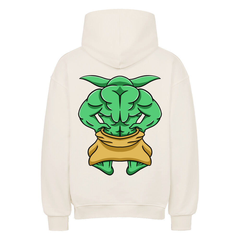 a54d2aa5-6424-4f5f-a137-d65b8f1409bb