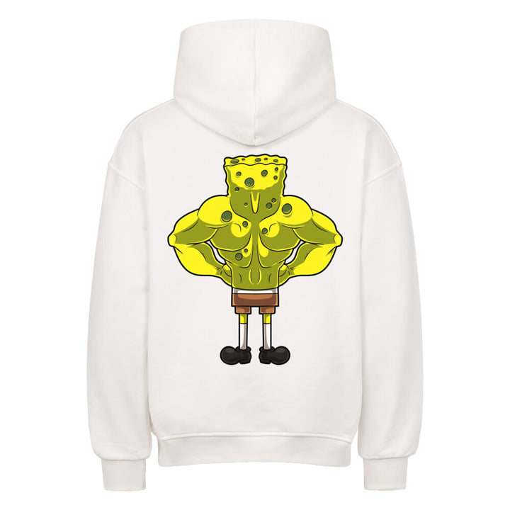 63c5a211-3760-43e8-8924-c3bc3c4de1a9