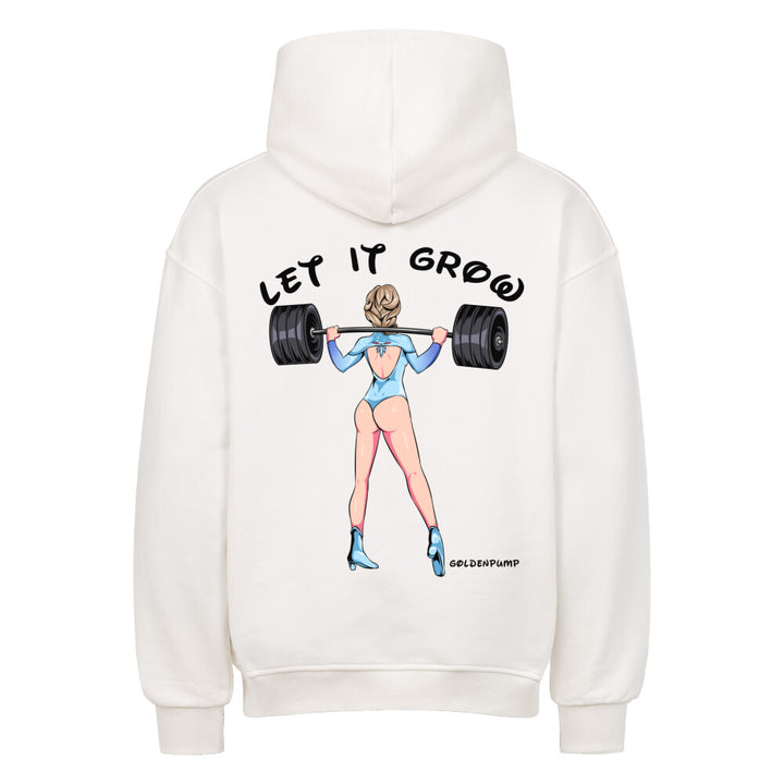 7de31619-e9ad-4a70-9ca3-8e0fcd9f0ef6