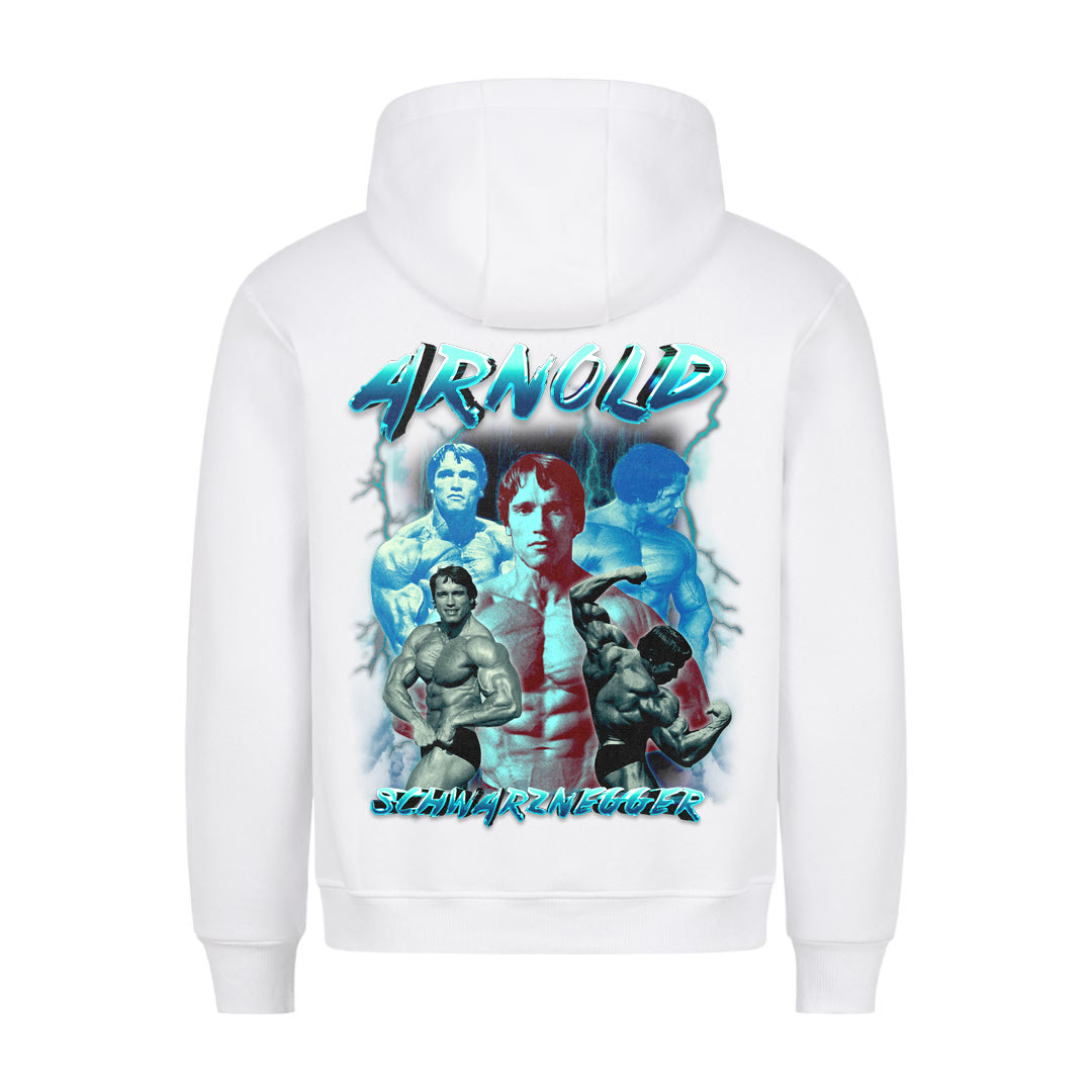 Arnold Hoodie