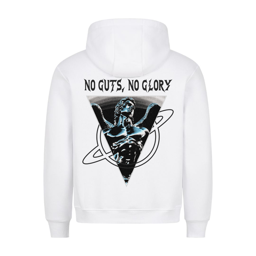 Glory Hoodie