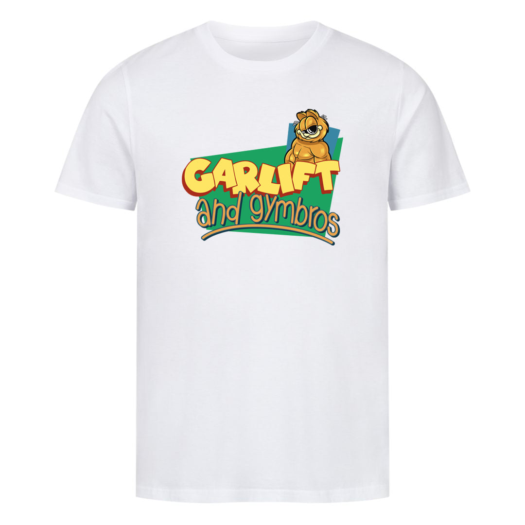 Garlift Shirt
