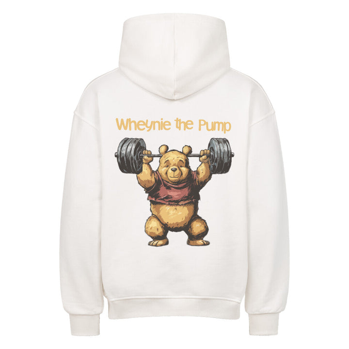 29fd410d-810f-403e-9790-16e8e8dc6e84