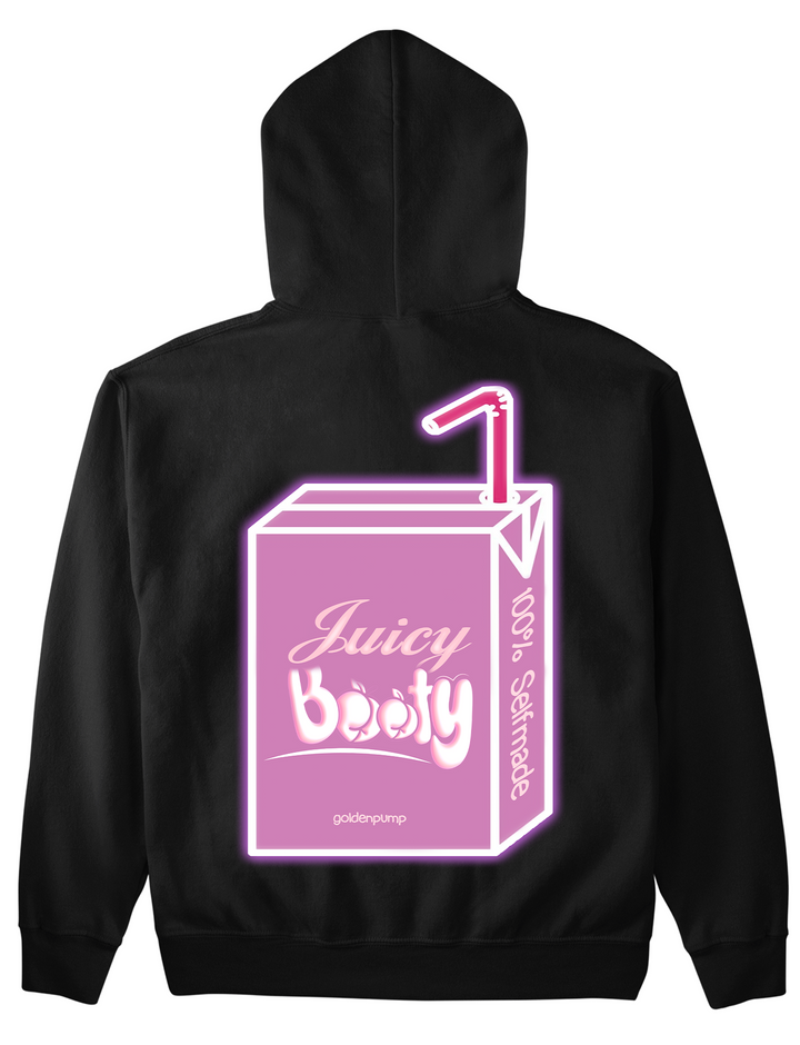 Juicy Hoodie