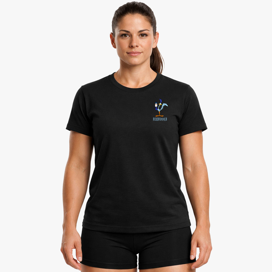 roidrunner Shirt
