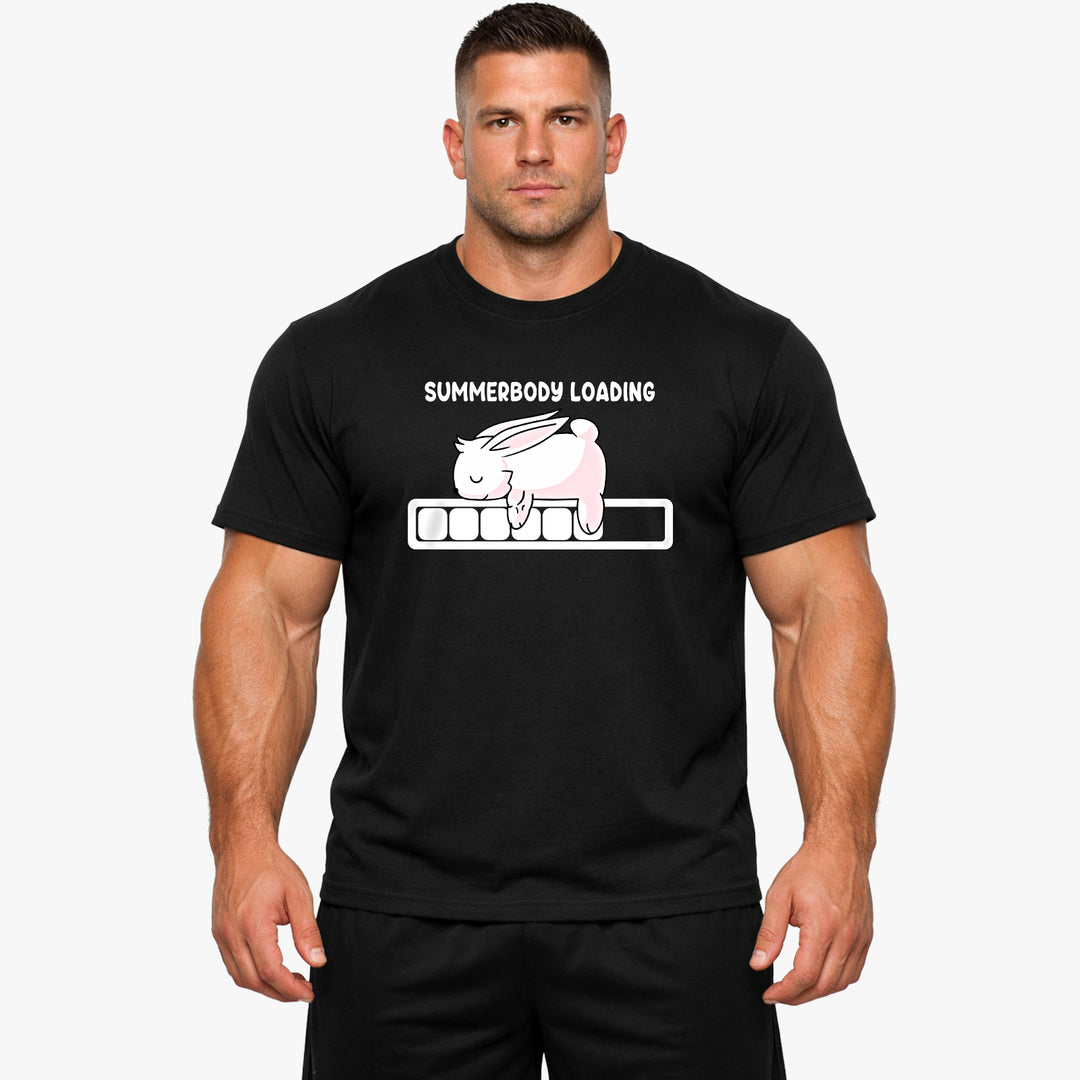 summerbody Shirt