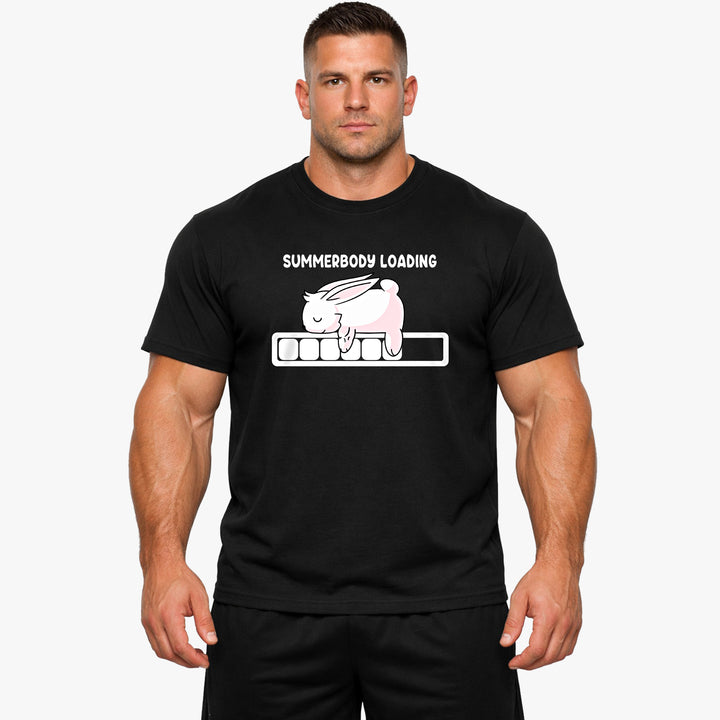 summerbody Shirt